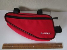 Red soul bicycle for sale  Ormond Beach