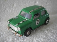 Jouet ancien voiture d'occasion  Vis-en-Artois