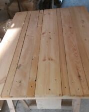 Bancali epal 120x80 usato  Molteno
