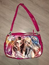 Topmodel tasche sporttasche gebraucht kaufen  Dahme/Mark