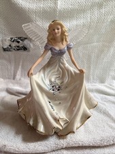 lenox angel for sale lenox angel for sale Lancaster