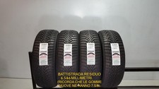 Gomme usate termiche usato  Comiso