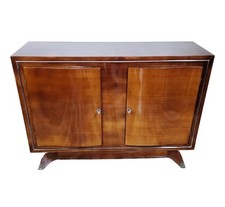 Antique french 1940 for sale  Mamaroneck