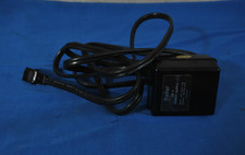 Vivitar power supply for sale  Gap