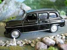 Welly .58159 austin for sale Welly .58159 austin for sale  TORQUAY