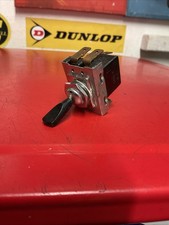 Bmc lucas 34425e for sale  OXFORD