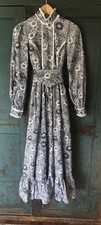 Vintage laura ashley for sale  PETWORTH