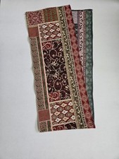 Vintage turkish kilim for sale  Rogers