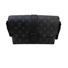 Louis vuitton m46794 for sale  Minneapolis