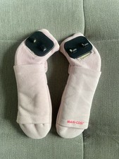 Genuine maxi cosi for sale  ABERDEEN