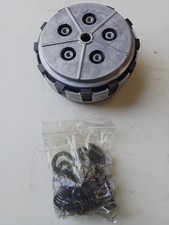 Ts50er zr50x1 or50 for sale  NORTHAMPTON