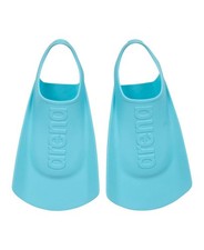 Arena kids fins for sale  Henderson