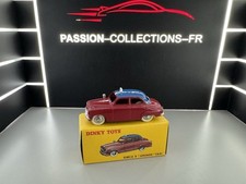 Dinky toys atlas d'occasion  Chartres