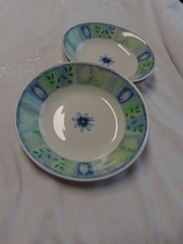 Set churchill sussex for sale  INSCH