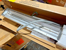 food warmers hatco for sale food warmers hatco for sale Fort Lauderdale