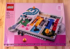 Lego 40596 magic for sale  LONDON