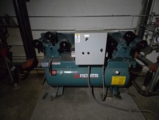 Curtis 8dn8 gal for sale  Colorado Springs