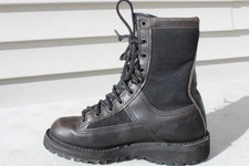 Danner acadia 400 for sale  Fargo