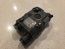 powerful laser for sale  Jacksonville