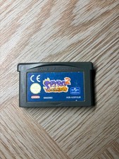 Spyro season flame for sale  WALSALL