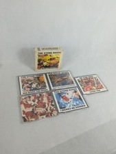 Stone roses compact for sale  BLANDFORD FORUM