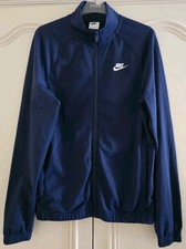 Lovely men older for sale  SOUTH CROYDON