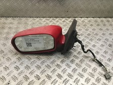 Außenspiegel honda civic gebraucht kaufen  Leverkusen