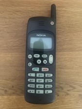 Nokia 1611 for sale  BROMLEY