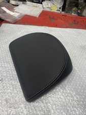 Dosseret piaggio top d'occasion Dosseret piaggio top d'occasion  Marseille XII