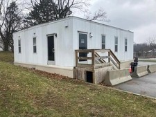 Modular building portable for sale  Niagara Falls