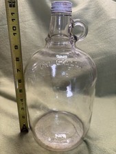 Vintage one gallon for sale  Candler