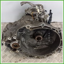 Cambio manuale opel usato Cambio manuale opel usato  Cona