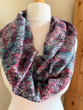 Fat face round for sale  KETTERING