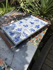 Mid century warming for sale  MANCHESTER