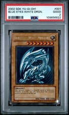 yugioh kaiba deck for sale  New Castle