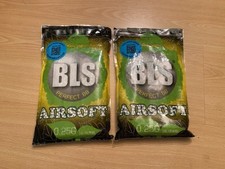 airsoft bbs for sale airsoft bbs for sale San Jose