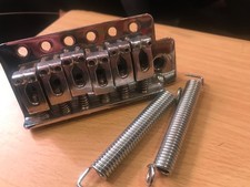 Guitar part strat for sale  SUNDERLAND