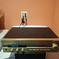 Marantz 2232 stereo for sale  Westwood