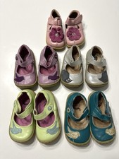 Livie luca girls for sale  Traverse City