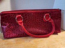 Primeware insulated wine for sale  Wharton