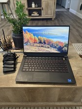 Alienware m15 15.6 for sale  Jacksonville
