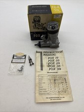 Radio Control & Control Line for sale Radio Control & Control Line for sale Dallas