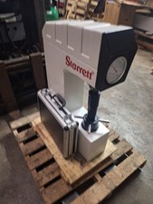 67754 starrett rockwell for sale  High Ridge