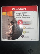 First alert el522 for sale  Orlando