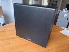 pioneer subwoofer for sale pioneer subwoofer for sale Apex