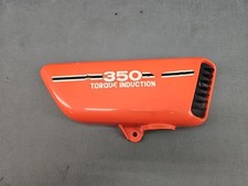 Oem yamaha rd350 d'occasion  Expédié en Belgium