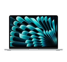 Apple macbook air usato  Sonnino