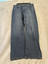Levis jeans mens for sale  Summerville