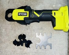 Ryobi p661 volt for sale  Sweetwater