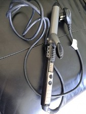 Babyliss hair curling for sale  SEVENOAKS